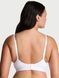 Бюстгальтер Perfect Shape Shine Patch Push-Up Bra, 32B