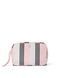 Косметичка Travel Makeup Bag Victoria's Secret