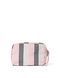 Косметичка Travel Makeup Bag Victoria's Secret