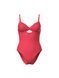 Купальник Twist Push-Up One-Piece Swimsuit Victoria's Secret