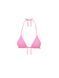 Раздельный купальник Diamant&eacute; Triangle Bikini Victoria's Secret