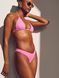 Раздельный купальник Diamant&eacute; Triangle Bikini Victoria's Secret