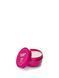Скраб для тіла Wild Rose Amber Victoria's Secret