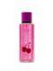Спрей-мист для тела Cherry Bite Victoria's Secret