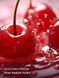Спрей-мист для тела Cherry Bite Victoria's Secret