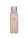 Спрей‑мист для тела Velvet Petals Whipped Victoria&rsquo;s Secret