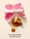 Спрей‑мист для тела Velvet Petals Whipped Victoria&rsquo;s Secret