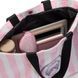 Сумка Angel Essentials Terry Tote Bag Victoria's Secret