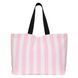 Сумка Angel Essentials Terry Tote Bag Victoria's Secret