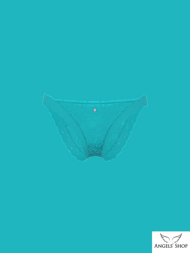 Труси-бикини Lace Bikini Panty