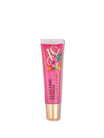 Блиск для губ Victoria's Secret Electric Punch