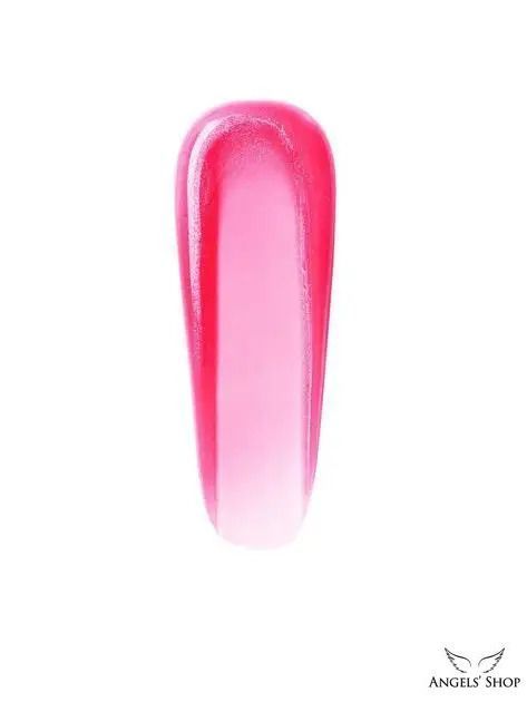 Блиск для губ Victoria's Secret Electric Punch
