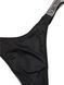 Трусики-стрінги Shine Strap Thong Panty, L