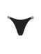 Трусики-стрінги Shine Strap Thong Panty, L