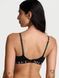 Бюстгальтер Cotton Exploded Logo Lightly Lined Wireless Bra