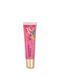 Блиск для губ Victoria's Secret Electric Punch