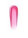 Блиск для губ Victoria's Secret Electric Punch