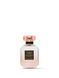Парфуми Bombshell Seduction 50 ml Victoria's Secret