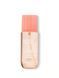 Спрей для волос и тела White Peach Mango Hair & Body Mist