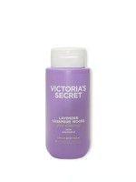 Гель для душу Lavender Cashmere Woods Cream Body Wash