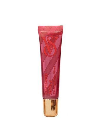 Блиск для губ Victoria's Secret Candied Apple