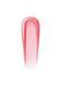 Блиск для губ Victoria's Secret Candied Apple