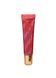 Блиск для губ Victoria's Secret Candied Apple