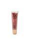 Блеск для губ Victoria's Secret Sparkling Pear