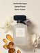 Парфуми Tease Cr&egrave;me Cloud 50 ml Victoria's Secret