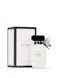 Парфуми Tease Cr&egrave;me Cloud 50 ml Victoria's Secret