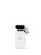 Парфуми Tease Cr&egrave;me Cloud 50 ml Victoria's Secret