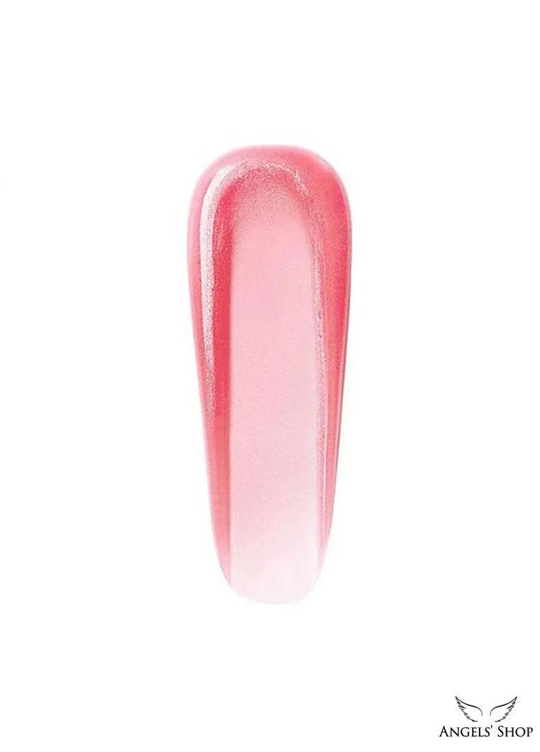 Блиск для губ Victoria's Secret Candied Apple