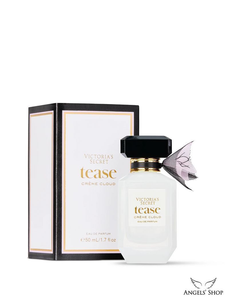 Парфуми Tease Cr&egrave;me Cloud 50 ml Victoria's Secret