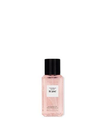 Парфюмированный спрей для тела Tease Victoria's Secret