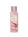Спрей-мист Victoria's Secret Velvet Petals Brulee