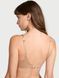 Бюстгальтер So Obsessed Smooth Push-Up Bra