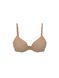 Бюстгальтер So Obsessed Smooth Push-Up Bra