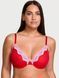 Бюстгальтер Tease Unlined Demi Bra