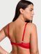 Бюстгальтер Tease Unlined Demi Bra