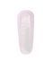 Блиск для губ Victoria's Secret Lustrous Mint