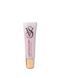 Блиск для губ Victoria's Secret Lustrous Mint