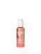 Олія-бронзатор для тіла White Peach Mango Victoria's Secret