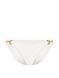 Раздельный купальник Toggle Push-Up Triangle Bikini Victoria's Secret