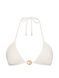 Раздельный купальник Toggle Push-Up Triangle Bikini Victoria's Secret
