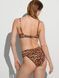 Раздельный купальник Twist Push-Up Bikini Victoria's Secret