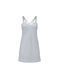 Сатиновий пеньюар Gradient Shine Strap Satin Slip Dress Victoria's Secret