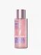 Спрей-міст з шиммером Extra Sweet Shimmer PINK