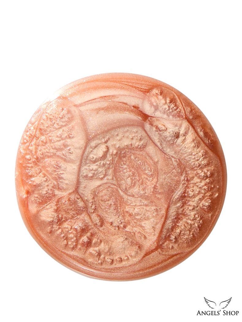 Олія-бронзатор для тіла White Peach Mango Victoria's Secret