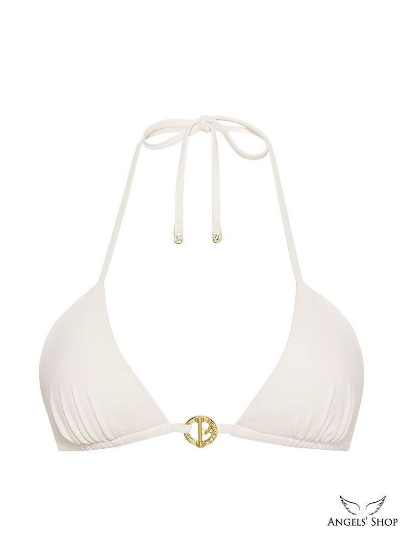 Раздельный купальник Toggle Push-Up Triangle Bikini Victoria's Secret