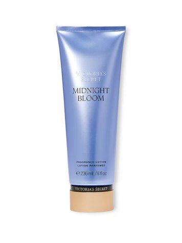 Увлажняющий лосьон Midnight Bloom Lotion Victoria's Secret